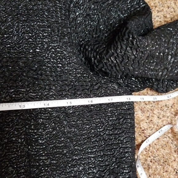 Athe Vanessa Bruno - Picture 6 of 9